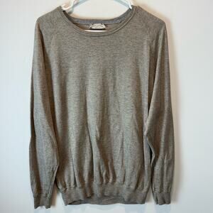 Gran Sasso Sweater - Men’s Large[?]